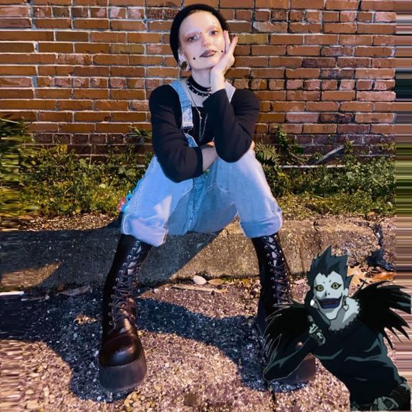 emmaeleni